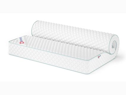 Матрас Denwir SIMPL BALANCE RELAX 12 90х185