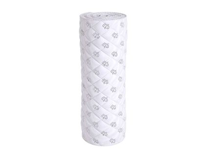 Матрас BeautyRoll Roll Foam Hard 14 Massage 43