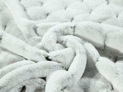 Покрывало Софи де Марко Адриана №1