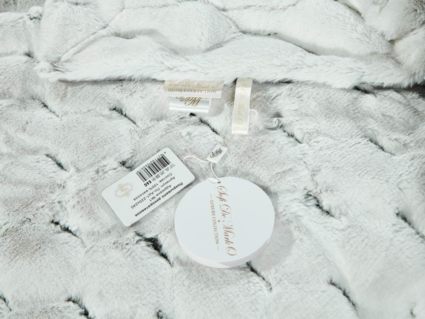 Покрывало Софи де Марко Адриана №1