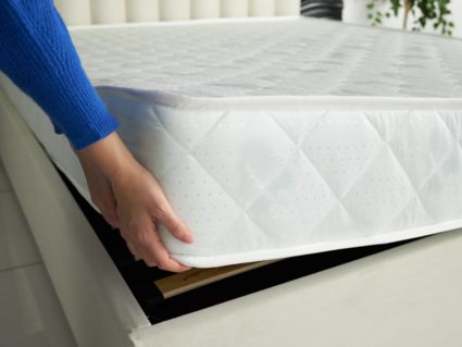 Матрас Димакс Оптима Струтто 90х200