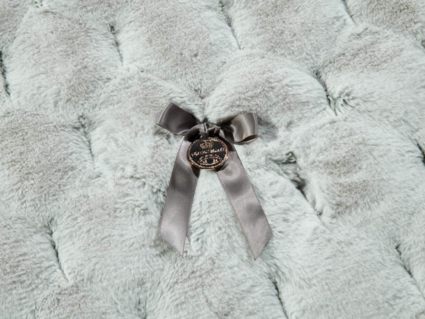 Покрывало Софи де Марко Адриана №1