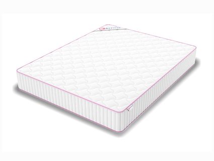 Матрас Denwir MEGA STANDART ECO MIX 30 95х195