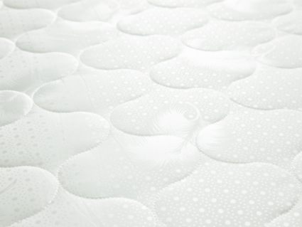 Матрас Димакс Оптима хард лайт 140х190