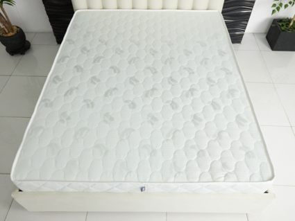 Матрас Димакс Оптима хард лайт 140х190