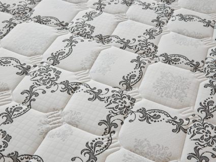 Матрас Димакс Твист Ролл Премио 160х185