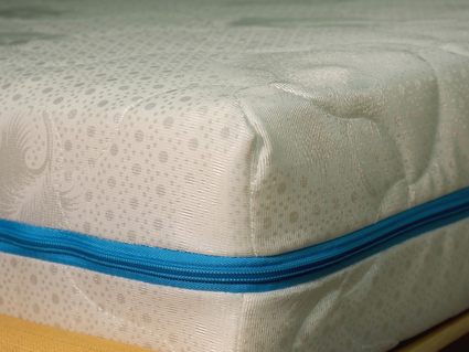 Матрас Промтекс-Ориент Rest Combi 2 120х200