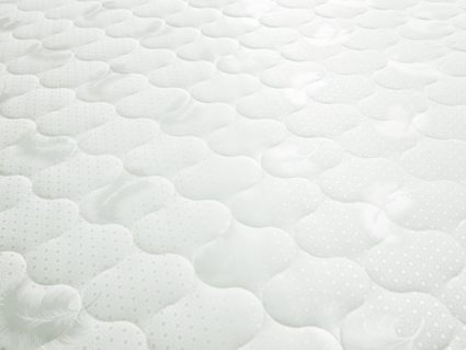 Матрас Димакс Оптима О-Премиум хард лайт 75х190