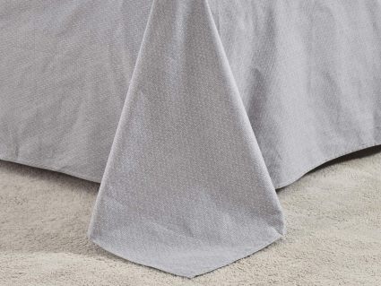 Комплект постельного белья Софи де Марко Шарли Евро