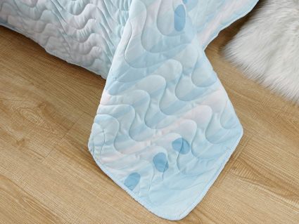 Покрывало Софи де Марко Sunny day №3 120х200