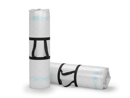 Топпер Lonax LX Relax ППУ 6 90х200