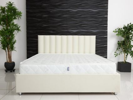 Матрас Димакс Оптима мультипакет 120х200