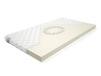 Матрас Mr.Mattress Compact 49