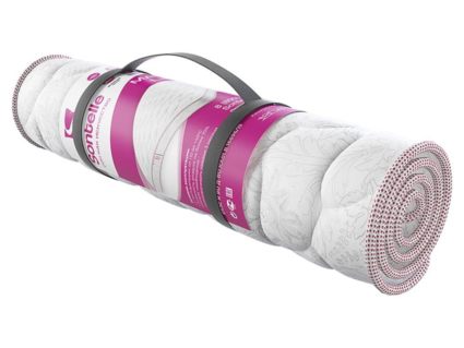 Матрас Sontelle Vivre Dual star 70х185