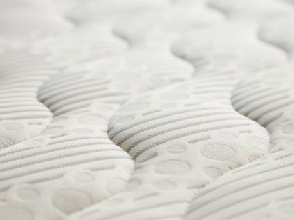 Матрас Димакс Онли Квант 200х200