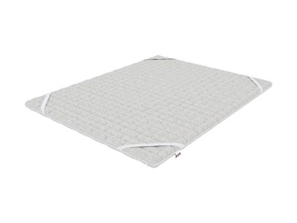 Топпер Kant M3 уцененный 120х200