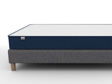 Матрас Kant Relax S5 80х190