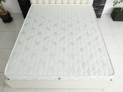 Матрас Димакс Оптима Ролл Массаж Лайт 90х190