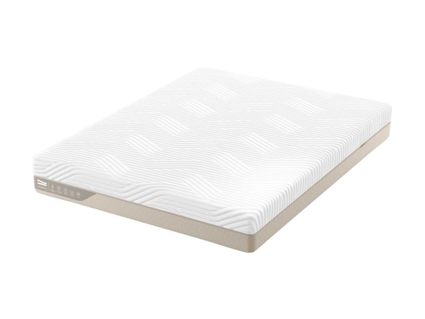 Матрас Промтекс-Ориент Duet Latex Eco 60х120