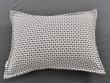 Комплект постельного белья Софи де Марко Пикасо (мини) 1,5-спальный