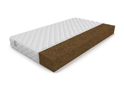 Матрас Mr.Mattress Foxton XL 26