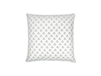 Подушка Софи де Марко Cashmere wool 70х70