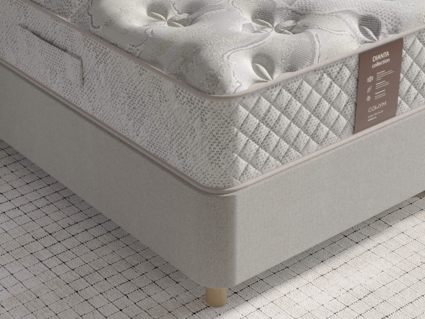 Матрас Сонум Dianta Soft 90х190