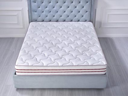 Матрас Sontelle Vivre Tense estet 110х200