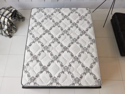 Матрас Димакс Твист Ролл Премио 160х185