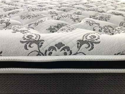 Матрас Evita Pillow Top Expression 160х195