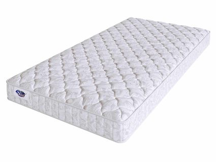 Матрас SkySleep Roller Cotton 10 Cocos 33