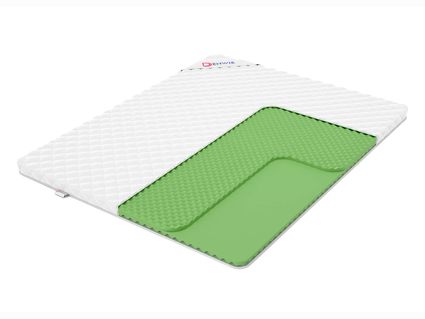 Топпер Denwir ECO FOAM RELAX PLUS 6 724