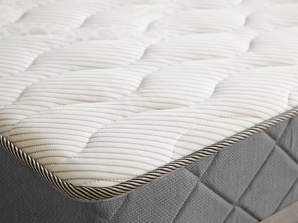 Матрас Димакс Онли Актион 180х195