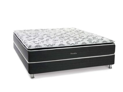 Матрас Evita Pillow Top Paradise 32