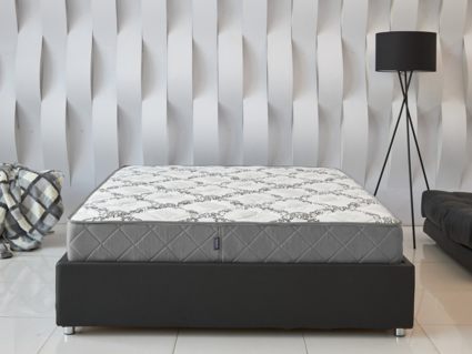 Матрас Димакс Твист Ролл Симпл 19 90х190