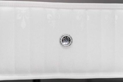 Матрас Materlux ARDILA MULTI 130х190