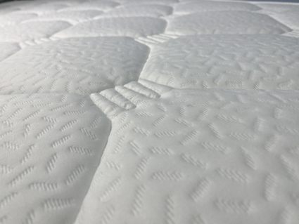 Матрас Lite Flex Dew 80х190