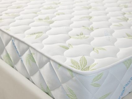 Матрас Мистер Слип Multi Line стронг 150х190