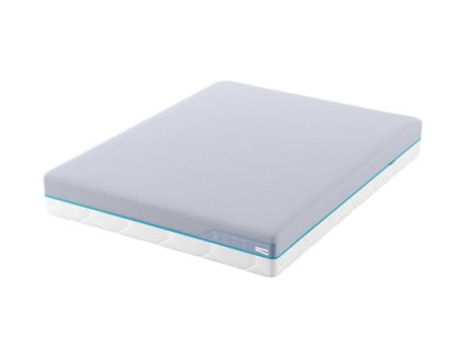 Матрас Промтекс-Ориент Multipacket Cocos Strutto 2 200х200