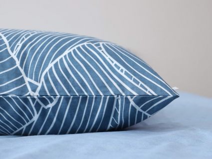 Комплект постельного белья Софи де Марко Мелвин №9 с одеялом Евро