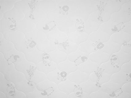 Матрас Димакс Дрёмушка 70х170