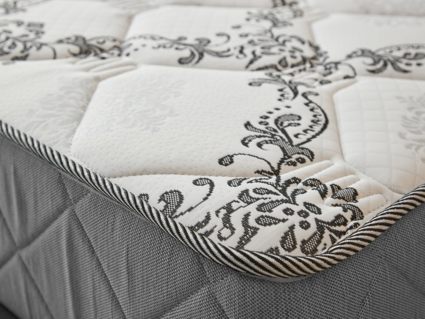 Матрас Димакс Твист Ролл Премио 160х185