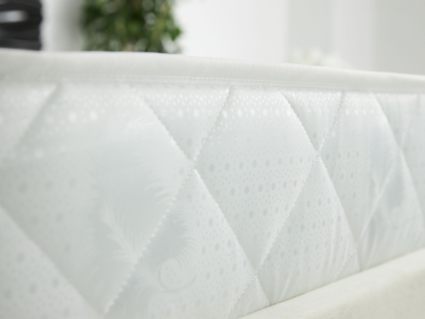 Матрас Димакс Оптима хард лайт 140х190