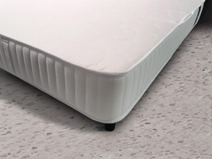 Матрас Materlux AVENTINO MULTI 185х200