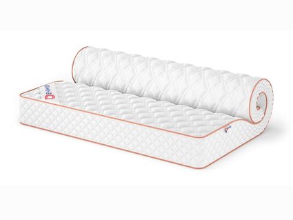 Матрас Denwir TOP FOAM 18 140х200