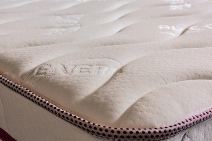 Матрас Sontelle Sante Tense life R 90х195