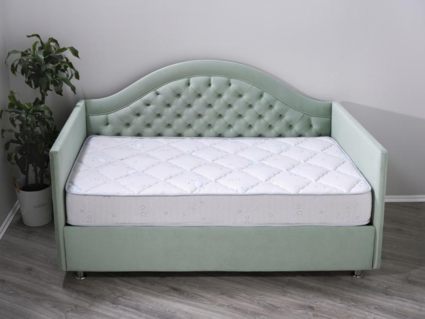 Матрас Sontelle Teeny Karl 90х200