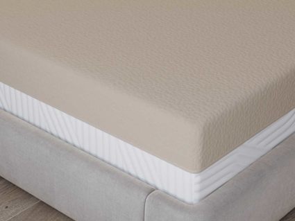 Матрас Промтекс-Ориент Micropacket Memory 120х195