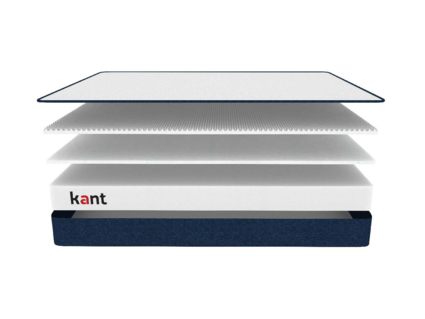 Матрас Kant Relax M1 160х190