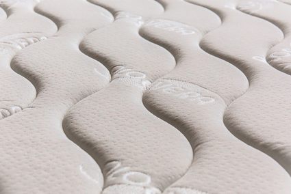 Матрас Sontelle Sante Castom lari 155х190